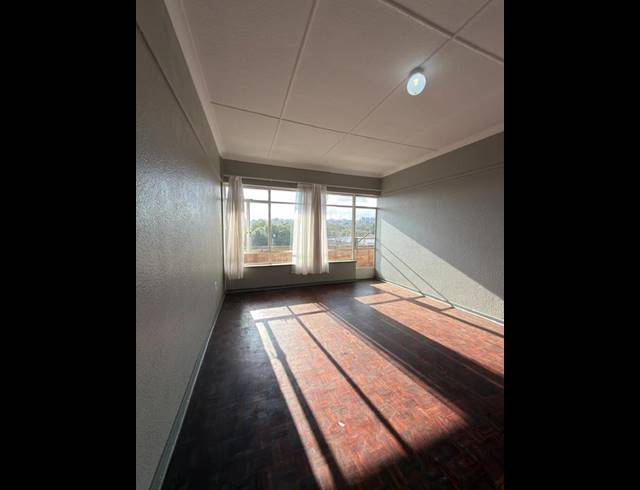1 BEDROOM PROPERTY TO RENT IN PRIMROSE